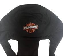 Load image into Gallery viewer, DENALI HARLEY-DAVIDSON BAR & SHIELD HEADWRAP