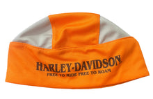 Load image into Gallery viewer, DENALI HARLEY-DAVIDSON LABEL SKULL CAP