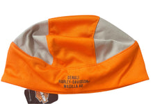 Load image into Gallery viewer, DENALI HARLEY-DAVIDSON LABEL SKULL CAP
