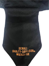 Load image into Gallery viewer, DENALI HARLEY-DAVIDSON BAR & SHIELD HEADWRAP