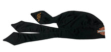 Load image into Gallery viewer, DENALI HARLEY-DAVIDSON BAR & SHIELD HEADWRAP