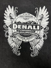 Load image into Gallery viewer, DENALI HARLEY-DAVIDSON HEAVEN SENT WOMEN'S SHORT-SLEEVE T-SHIRT