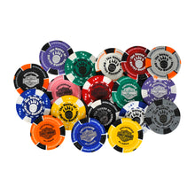 Load image into Gallery viewer, ANCHORAGE HOUSE OF HARLEY-DAVIDSON POKER CHIP