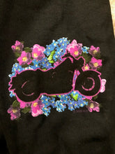 Load image into Gallery viewer, HOUSE OF HARLEY-DAVIDSON LADIES CUSTOM HOODED SWEATSHIRT