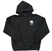 Load image into Gallery viewer, DENALI HARLEY-DAVIDSON TRIKE POLAR BEAR HOODED SWEATSHIRT