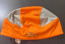 Load image into Gallery viewer, DENALI HARLEY-DAVIDSON HD LABEL SKULL CAP
