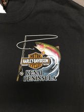 Load image into Gallery viewer, KENAI PENINSULA FISHING GAL LONG SLEEVE
