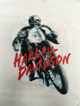 Load image into Gallery viewer, Denali Harley-Davidson Rebel T-shirt
