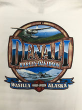 Load image into Gallery viewer, Denali Harley-Davidson Rebel T-shirt
