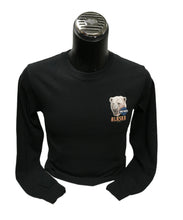 Load image into Gallery viewer, DENALI HARLEY-DAVIDSON TRIKE POLAR BEAR LONG SLEEVE T-SHIRT
