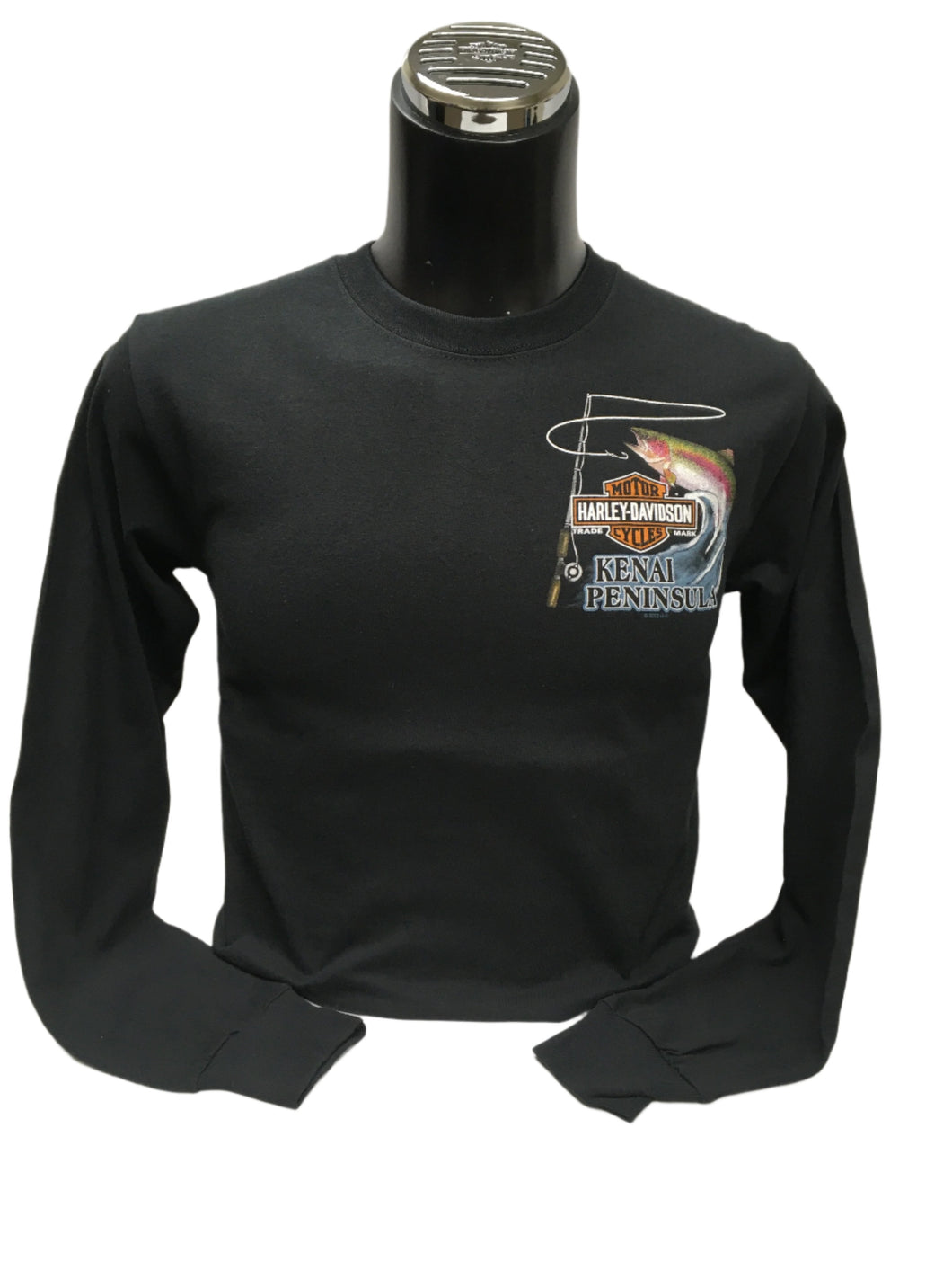 KENAI PENINSULA FISHING GAL LONG SLEEVE