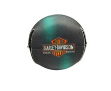 Load image into Gallery viewer, KENAI PENINSULA HARLEY-DAVIDSON CAN FLAT KOOZIE

