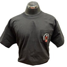 Load image into Gallery viewer, HOUSE OF HARLEY-DAVIDSON MENS TRADITION POCKET T-SHIRT
