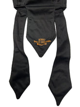 Load image into Gallery viewer, DENALI HARLEY-DAVIDSON BAR &amp; SHIELD HEADWRAP
