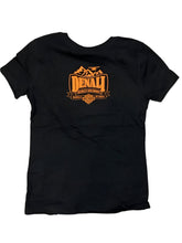 Load image into Gallery viewer, DENALI HARLEY-DAVIDSON WOMENS BAR &amp; SHIELD T-SHIRT
