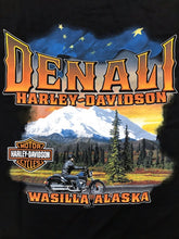 Load image into Gallery viewer, DENALI HARLEY-DAVIDSON WOLF PACK T-SHIRT
